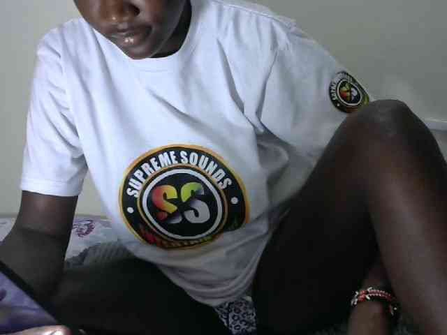 MistressMocha webcam