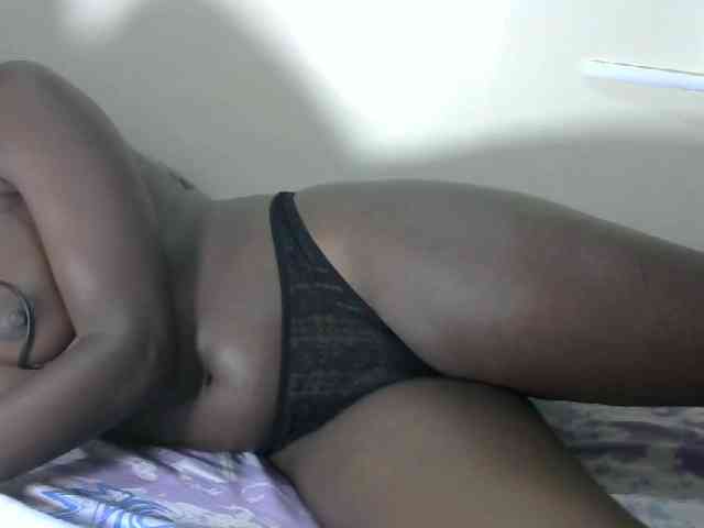 MistressMocha webcam