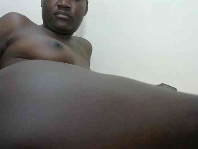 MistressMocha webcam