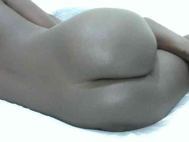 MistressMocha webcam