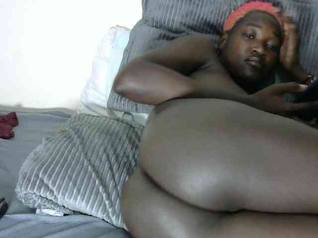 MistressMocha webcam