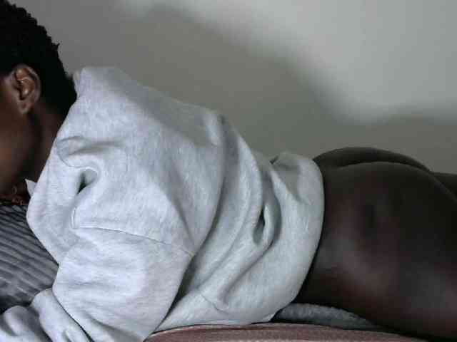 MistressMocha webcam