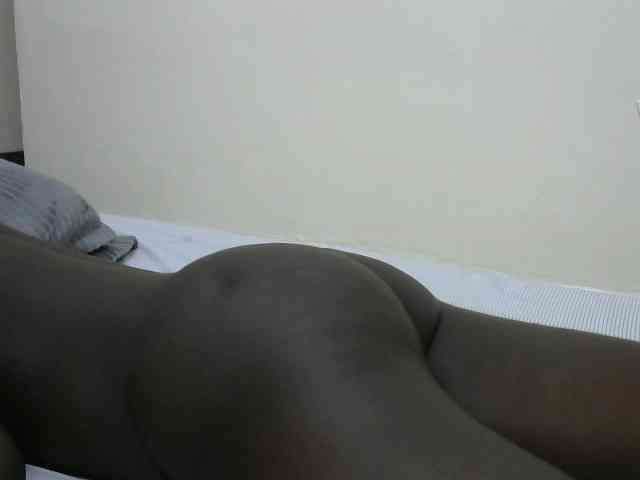 MistressMocha webcam