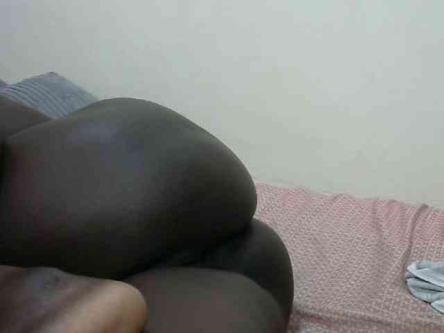 MistressMocha webcam