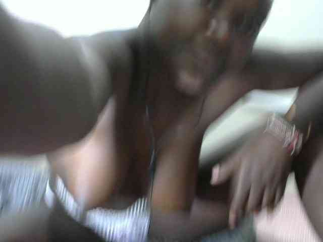 MistressMocha webcam