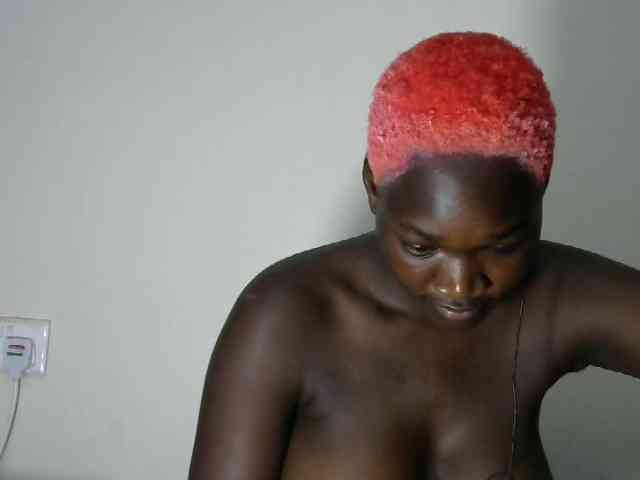 MistressMocha webcam