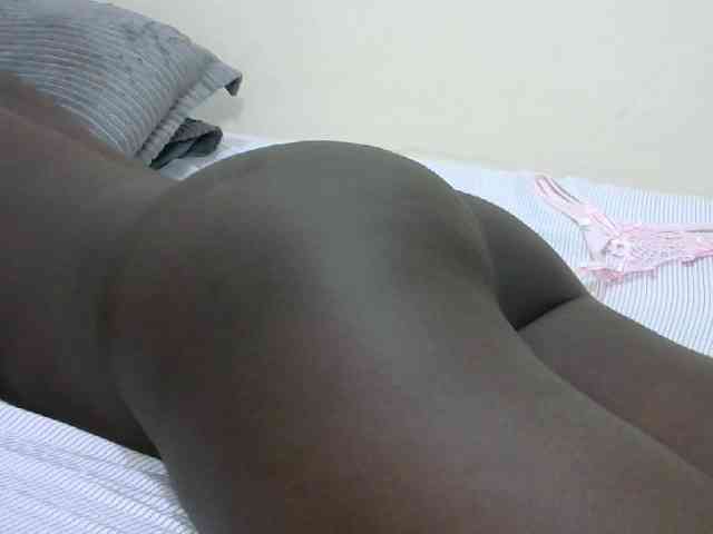 MistressMocha webcam