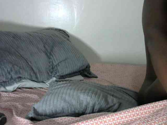 MistressMocha MistressMocha