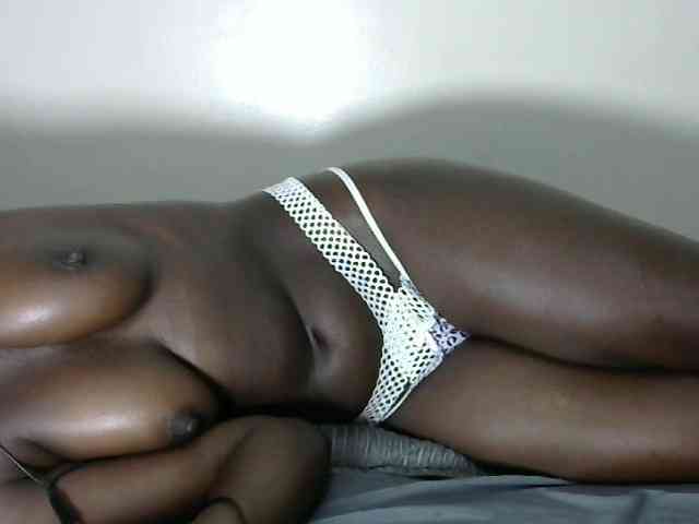 MistressMocha webcam