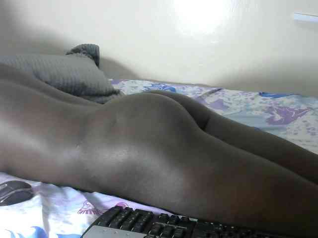 MistressMocha webcam