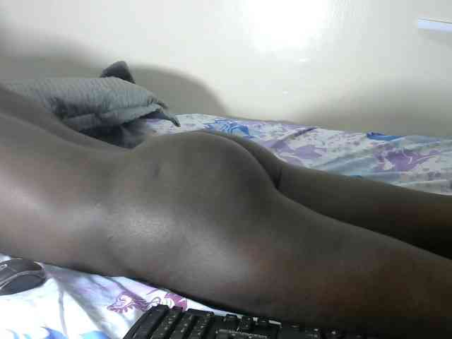 MistressMocha webcam