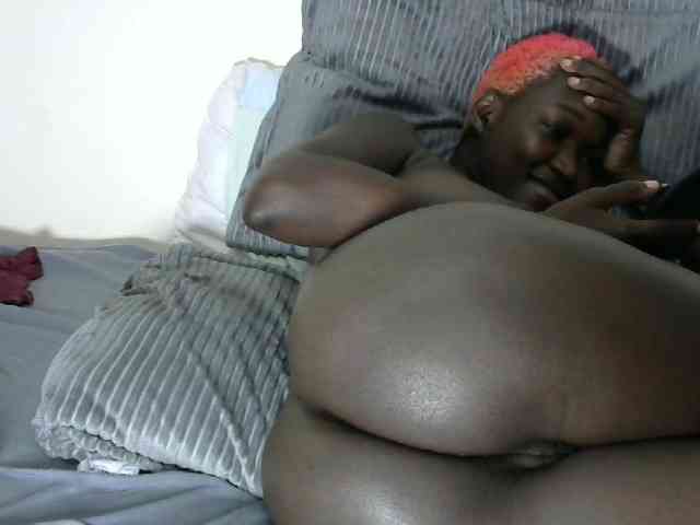 MistressMocha webcam