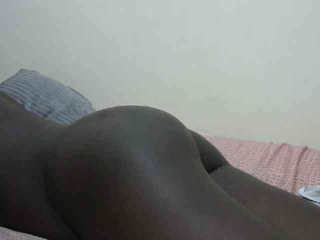 MistressMocha webcam