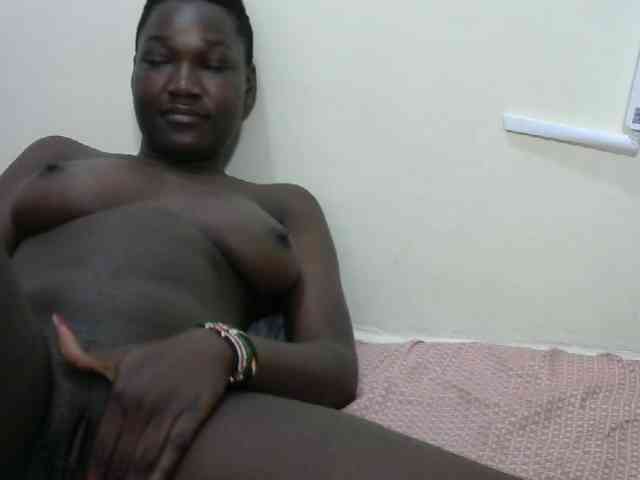 MistressMocha webcam