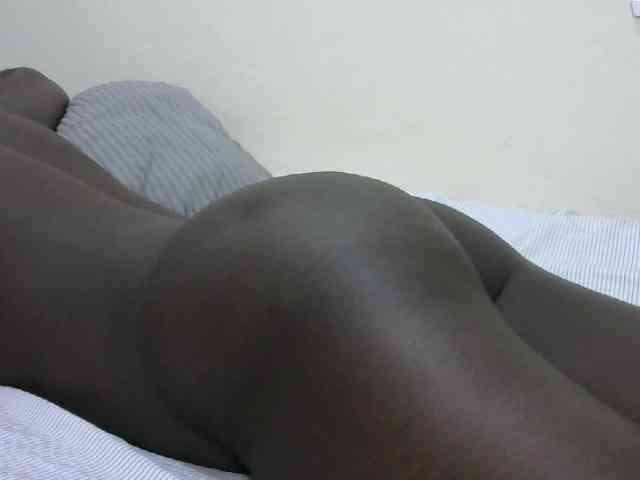 MistressMocha webcam