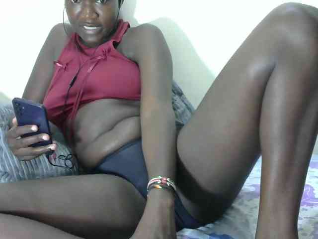 MistressMocha MistressMocha