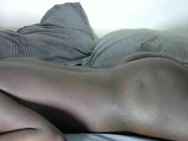 MistressMocha webcam