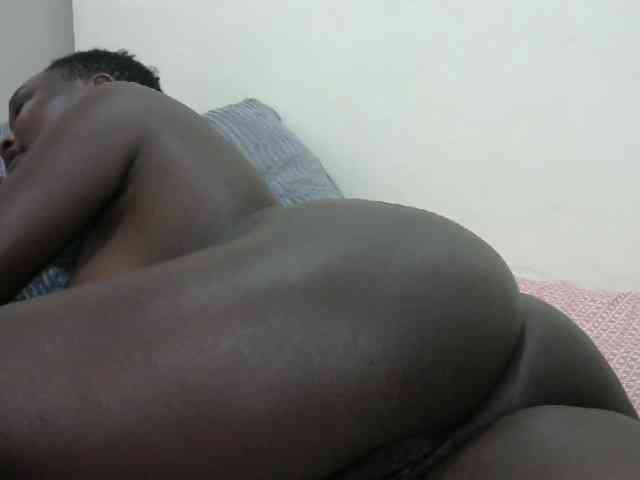 MistressMocha webcam