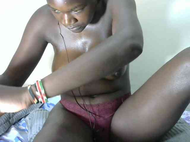 MistressMocha webcam