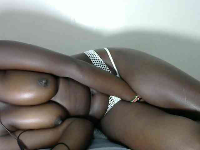 MistressMocha webcam