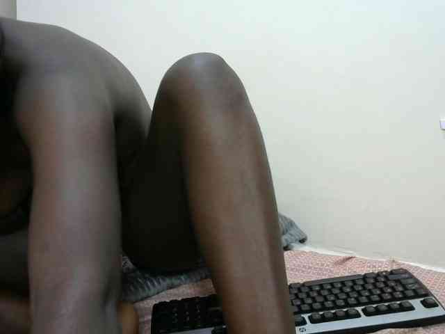 MistressMocha webcam