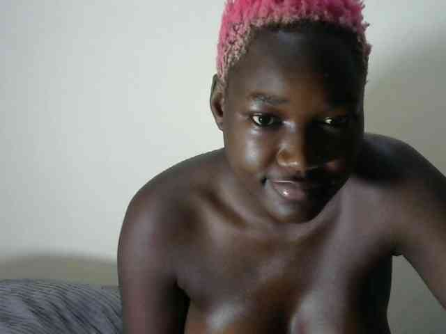 MistressMocha webcam