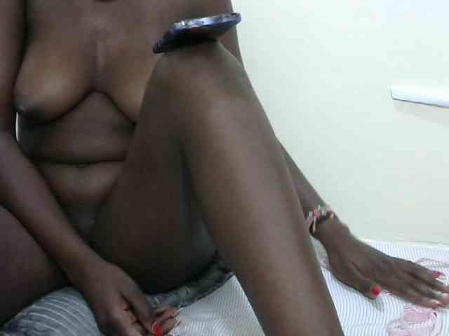 MistressMocha webcam