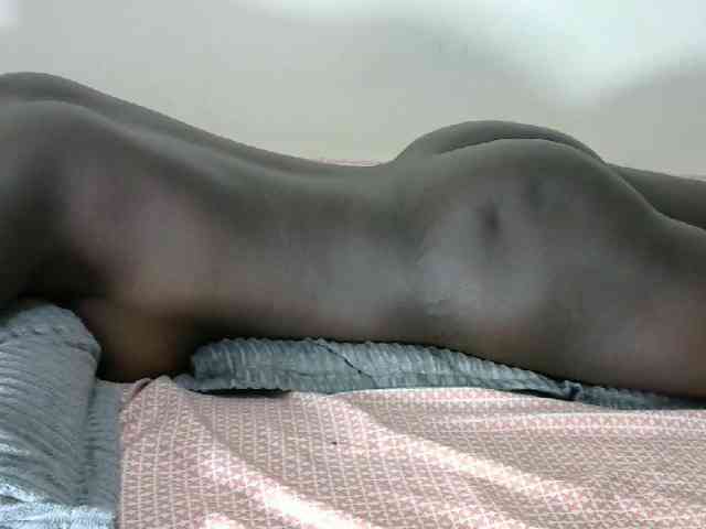 MistressMocha webcam