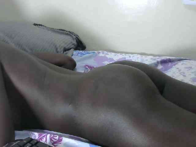 MistressMocha webcam