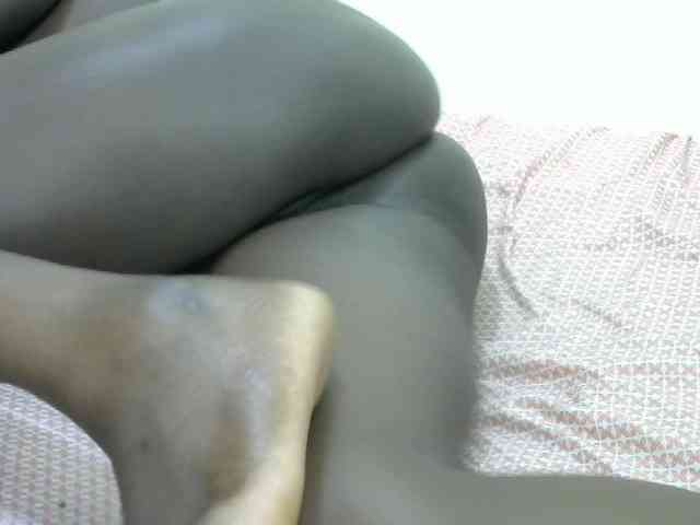 MistressMocha webcam