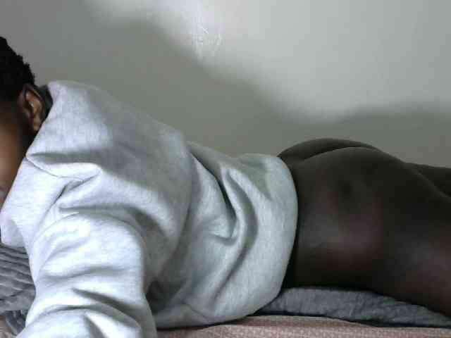 MistressMocha webcam