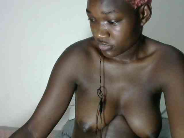 MistressMocha webcam