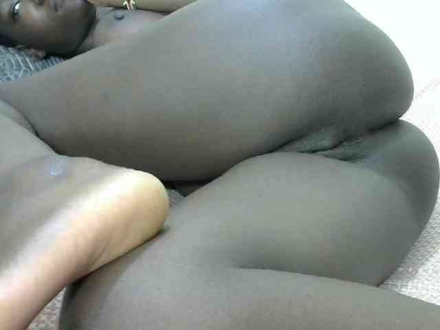 MistressMocha MistressMocha