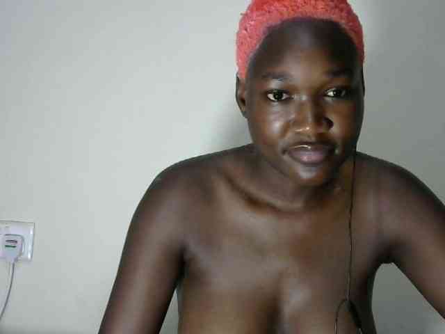 MistressMocha webcam