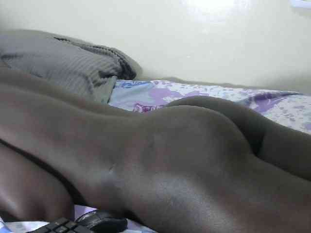 MistressMocha webcam