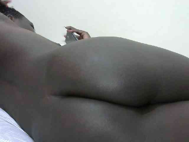 MistressMocha webcam