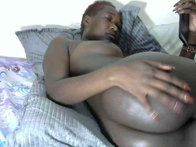 MistressMocha webcam