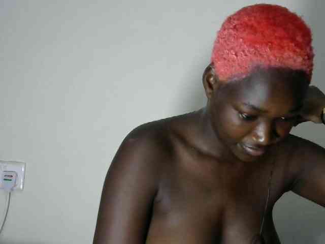 MistressMocha webcam