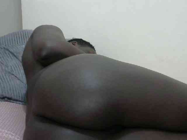 MistressMocha webcam