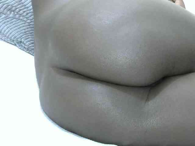 MistressMocha webcam