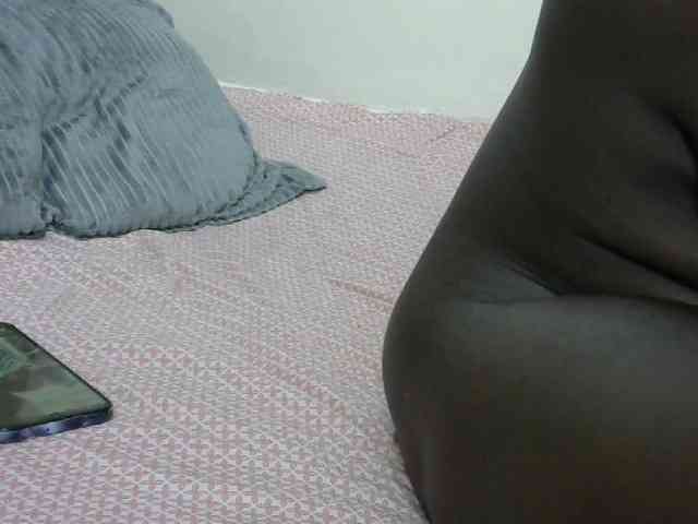 MistressMocha webcam