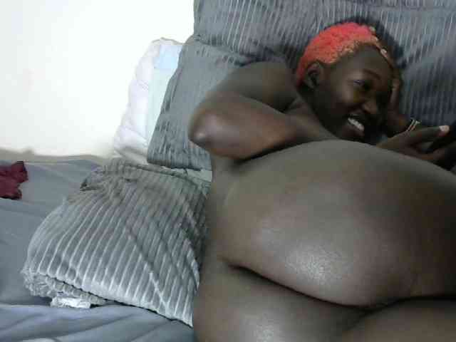 MistressMocha webcam