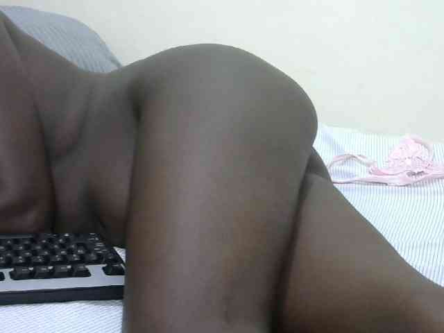 MistressMocha webcam