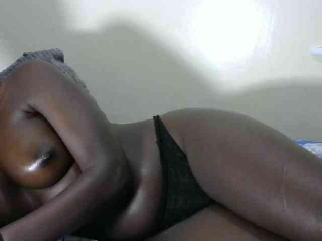 MistressMocha webcam