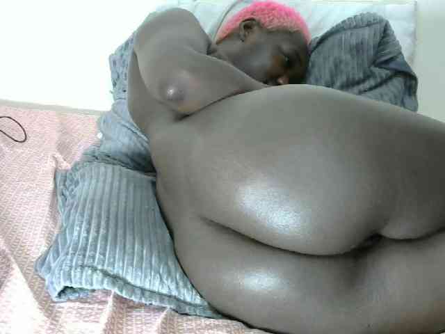 MistressMocha MistressMocha