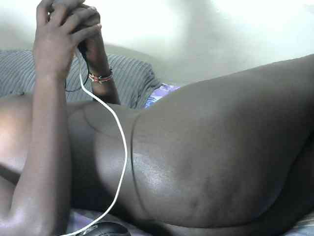 MistressMocha webcam