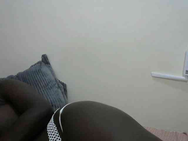 MistressMocha webcam