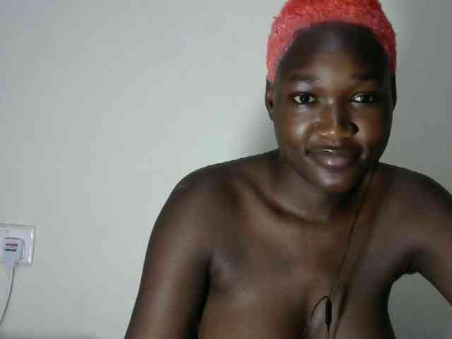 MistressMocha webcam