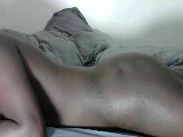 MistressMocha webcam