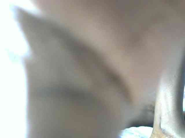 MistressMocha webcam